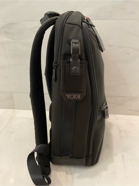 allintitle travel backpacks Amazon.com: MATEIN Carry on Travel Laptop Backpack, Large Flight Approved  Personal Item Travel Backpack with Shoe Compartment, Water Resistant  Weekender Overnight Bag Fit 17 Inch Laptop, Green : Electronics